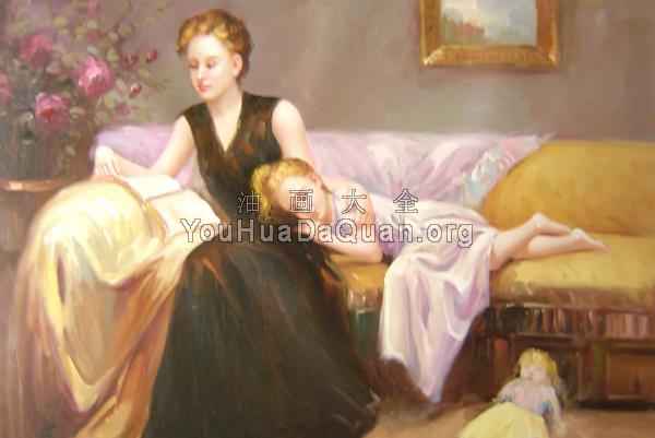 Precious Knowledge - 皮诺·丹尼尔